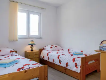 Golic, Maison 12 personnes à Karlobag - Photo 15