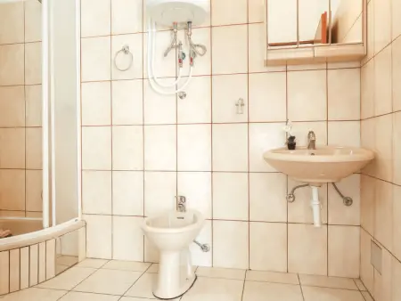 Golic, Maison 12 personnes à Karlobag - Photo 33