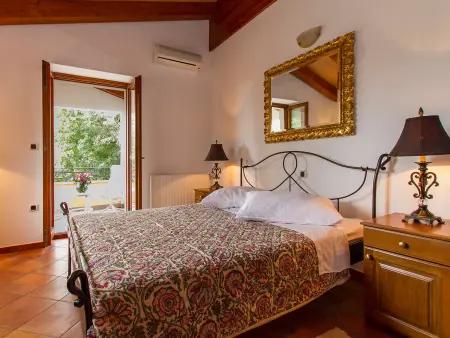 Ana, Villa 10 personnes à Rabac Sveti Lovreč Labinski - Photo 12