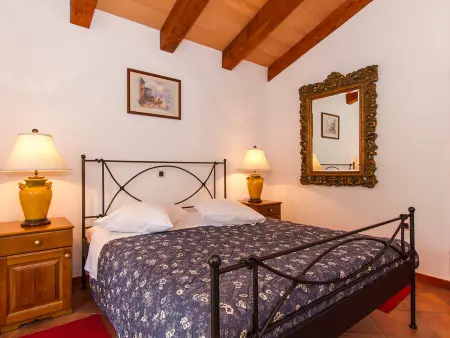 Biljana, Villa 10 personnes à Rabac Sveti Lovreč Labinski - Photo 10
