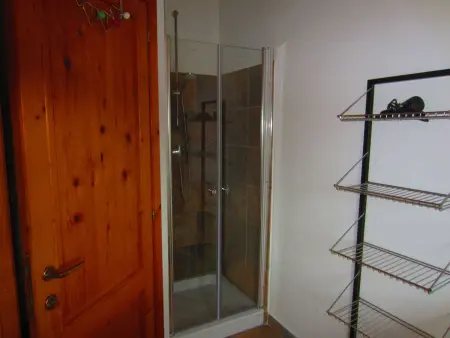App. Palazzo, Appartement 4 personnes à Arcevia - Photo 13