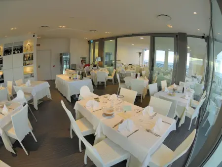 Zwei-Zimmer-Wohnungen, Appartement 4 personnes à Alba Adriatica - Photo 20
