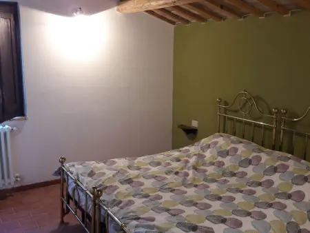 Casa Luna, Maison 4 personnes à Picciano - Photo 4
