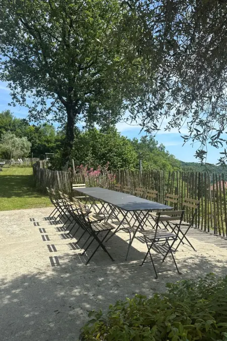 Vakantievilla 'Top Hill', Maison 14 personnes à Tresana - Photo 1