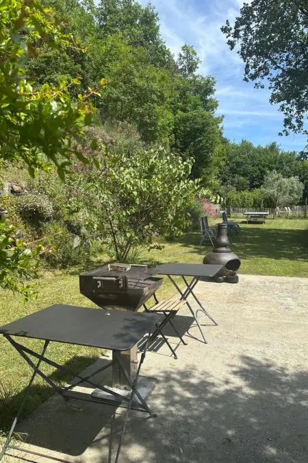 Vakantievilla 'Top Hill', Maison 14 personnes à Tresana - Photo 2