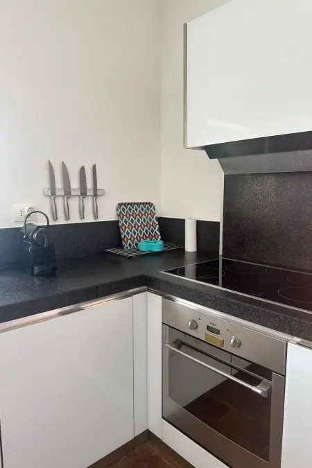 Vakantievilla 'Top Hill', Maison 14 personnes à Tresana - Photo 6