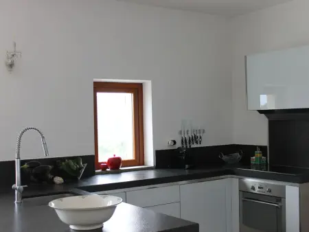 Vakantievilla 'Top Hill', Maison 14 personnes à Tresana - Photo 8