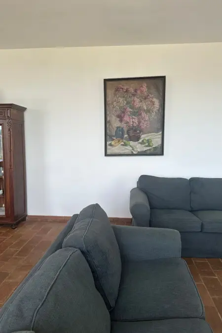 Vakantievilla 'Top Hill', Maison 14 personnes à Tresana - Photo 12
