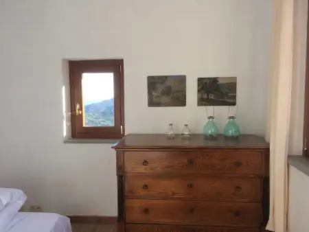 Vakantievilla 'Top Hill', Maison 14 personnes à Tresana - Photo 15