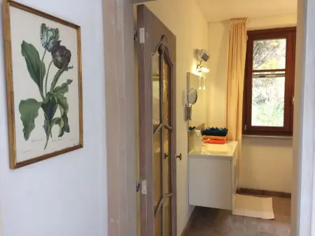 Vakantievilla 'Top Hill', Maison 14 personnes à Tresana - Photo 16