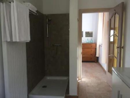 Vakantievilla 'Top Hill', Maison 14 personnes à Tresana - Photo 17