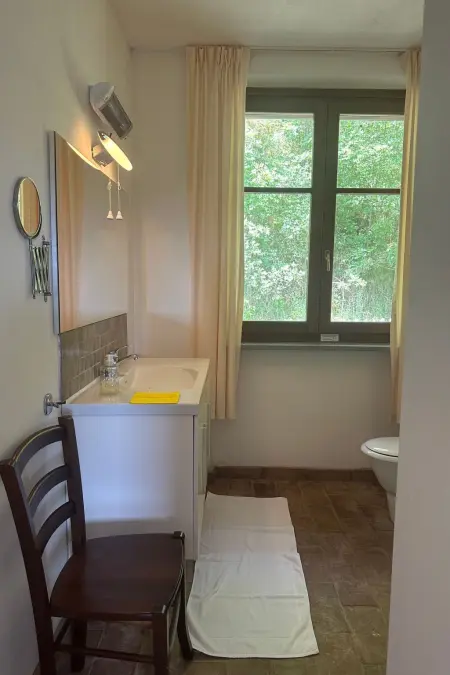 Vakantievilla 'Top Hill', Maison 14 personnes à Tresana - Photo 18