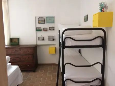 Vakantievilla 'Top Hill', Maison 14 personnes à Tresana - Photo 20