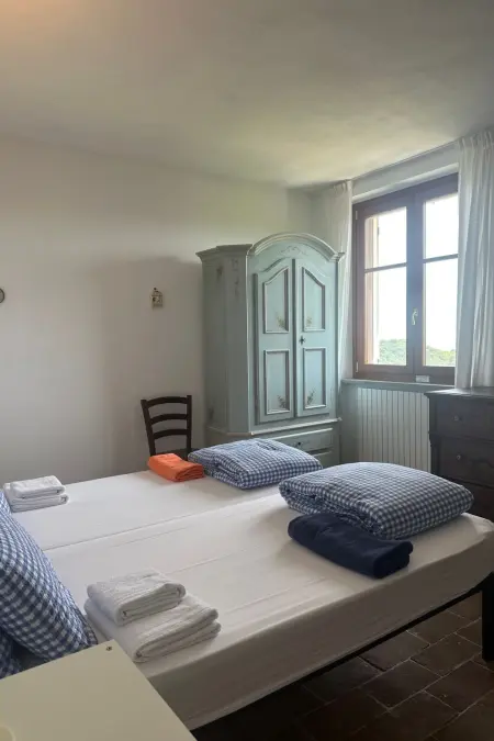 Vakantievilla 'Top Hill', Maison 14 personnes à Tresana - Photo 22