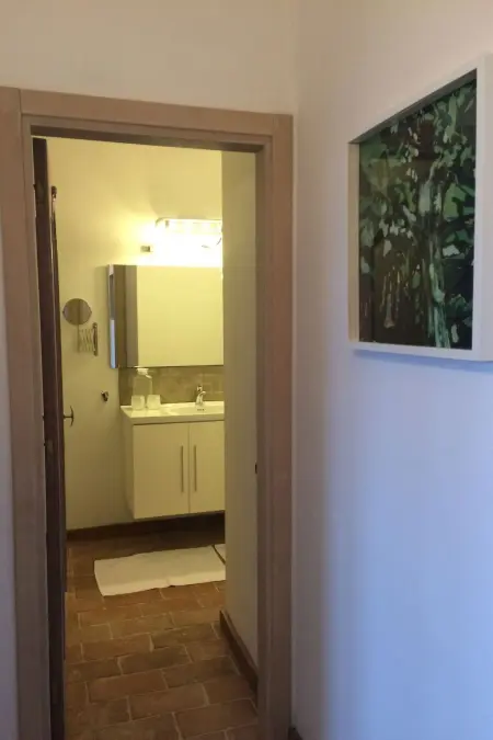Vakantievilla 'Top Hill', Maison 14 personnes à Tresana - Photo 24