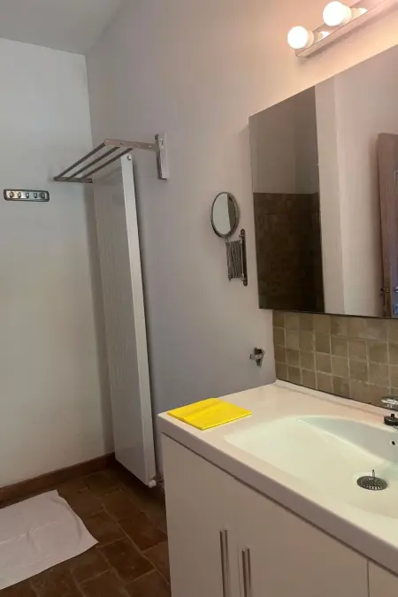 Vakantievilla 'Top Hill', Maison 14 personnes à Tresana - Photo 25