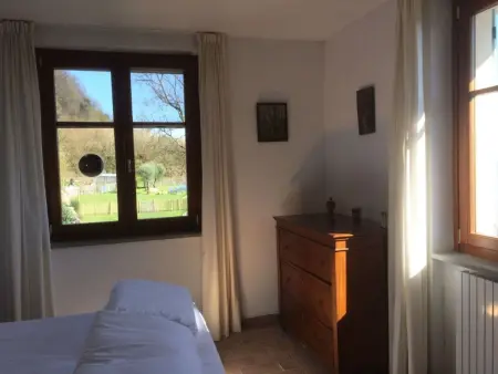 Vakantievilla 'Top Hill', Maison 14 personnes à Tresana - Photo 28