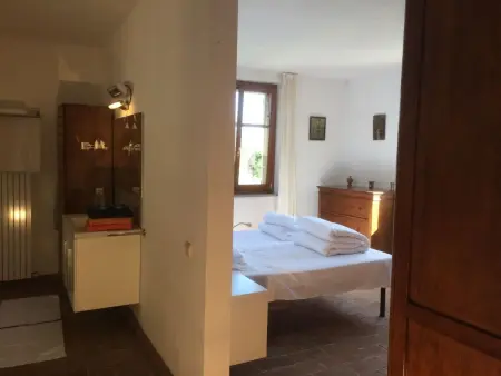 Vakantievilla 'Top Hill', Maison 14 personnes à Tresana - Photo 29