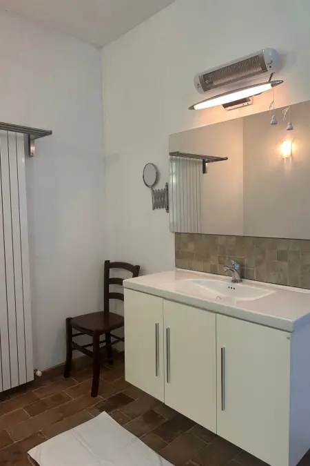 Vakantievilla 'Top Hill', Maison 14 personnes à Tresana - Photo 30