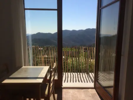 Vakantievilla 'Top Hill', Maison 14 personnes à Tresana - Photo 36