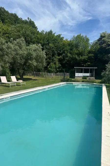 Vakantievilla 'Top Hill', Maison 14 personnes à Tresana - Photo 41