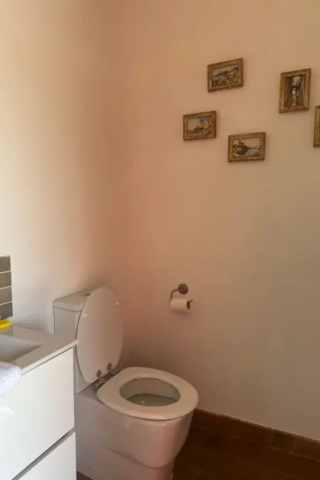 Vakantievilla 'Top Hill', Maison 14 personnes à Tresana - Photo 46