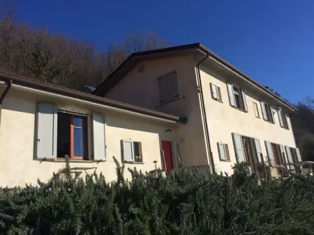 Vakantievilla 'Top Hill', Maison 14 personnes à Tresana - Photo 47