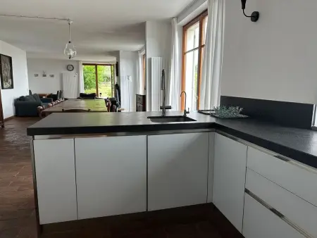 Vakantievilla 'Top Hill', Maison 14 personnes à Tresana - Photo 49