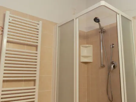 'Sofia' mit Pool, Appartement 10 personnes à Bucine - Photo 11