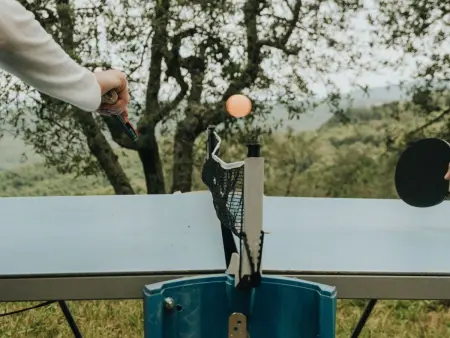 'Sofia' mit Pool, Appartement 10 personnes à Bucine - Photo 27