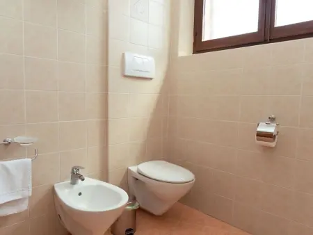 'Giovanni' mit Pool, Appartement 9 personnes à Bucine - Photo 8