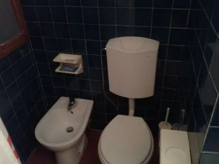 Wunderschöne Wohnung im Herzen von Florenz, Appartement 3 personnes à Florence - Photo 18