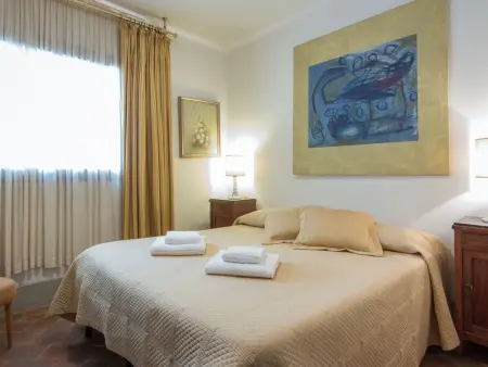 'Torrigiani, Appartement 5 personnes à Florence - Photo 28