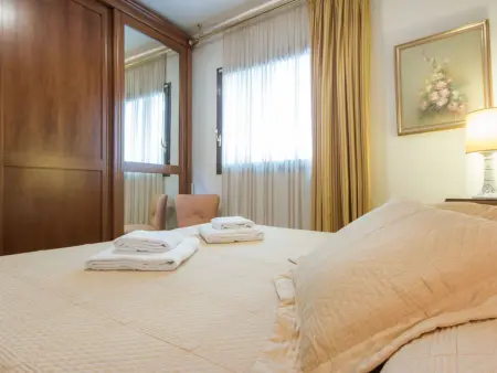 'Torrigiani, Appartement 5 personnes à Florence - Photo 31