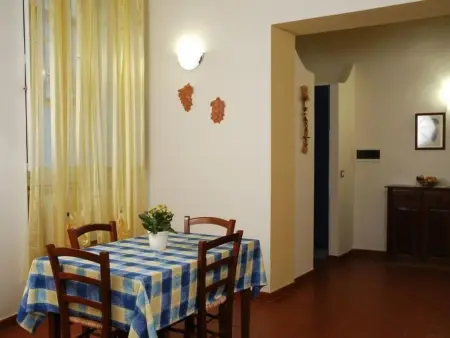 Wohnung im Zentrum von Florenz, Appartement 5 personnes à Florence - Photo 3