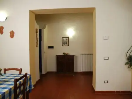 Wohnung im Zentrum von Florenz, Appartement 5 personnes à Florence - Photo 4