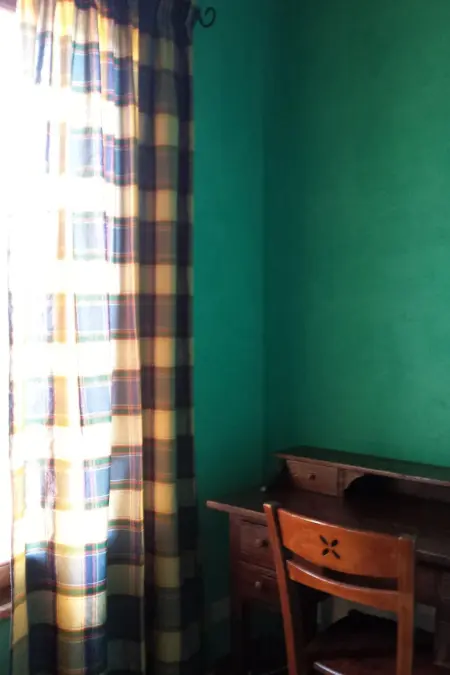 Anwesen mit Balkon, Appartement 4 personnes à Massa Marittima - Photo 1