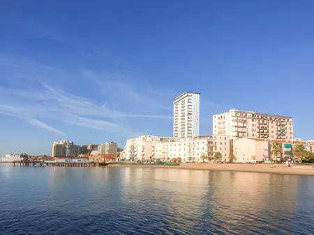 https://www.novasol.it/casa-vacanze/italia/toscana/follonica/appartamento-follo - Photo 1