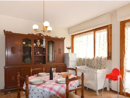 https://www.novasol.it/casa-vacanze/italia/toscana/follonica/appartamento-follo - Photo 2