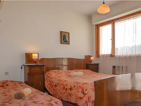 https://www.novasol.it/casa-vacanze/italia/toscana/follonica/appartamento-follo - Photo 3