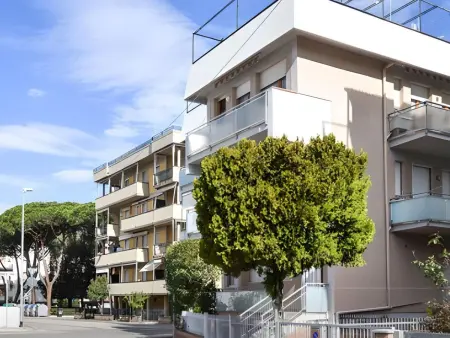 https://www.novasol.it/casa-vacanze/italia/toscana/follonica/appartamento-follo - Photo 5