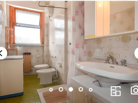 https://www.novasol.it/casa-vacanze/italia/toscana/follonica/appartamento-follo - Photo 6