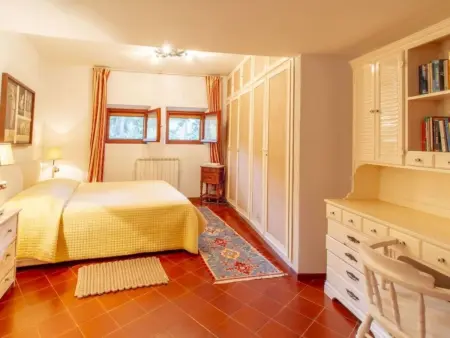 Villaflair - Villa Rotonda, Maison 16 personnes à Punta Ala - Photo 25