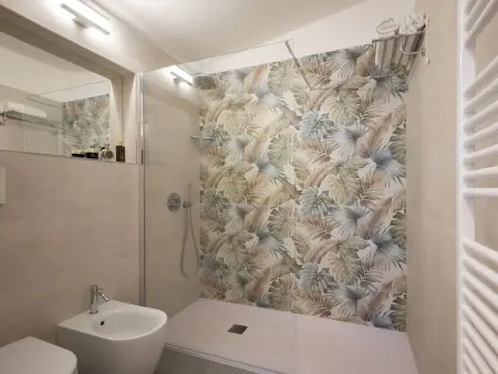 Wohnung im Agriturismo La Rombaia, Appartement 4 personnes à Castiglione della Pescaia - Photo 29