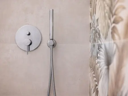 Wohnung im Agriturismo La Rombaia, Appartement 4 personnes à Castiglione della Pescaia - Photo 30