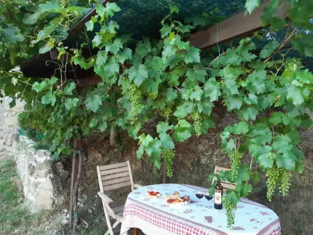 Renovierte Wohnung, Appartement 5 personnes à Passignano sul Trasimeno - Photo 27