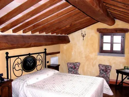 Ferienvilla  Kloster Biribino, Maison 25 personnes à Città di Castello - Photo 27