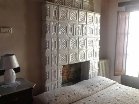 Ferienvilla  Kloster Biribino, Maison 25 personnes à Città di Castello - Photo 30