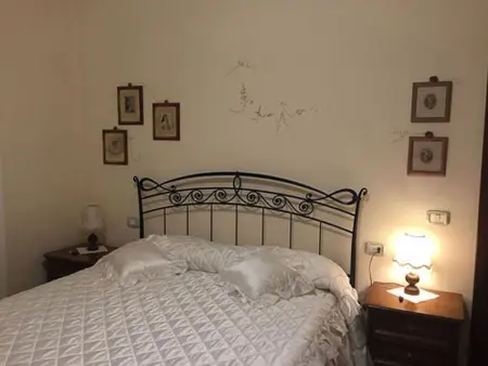 'Stella' mit Kamin, Appartement 10 personnes à Bastia Umbra - Photo 3