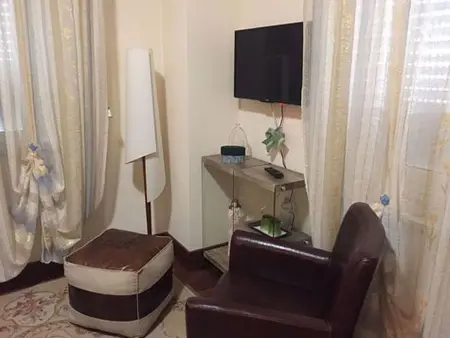 'Stella' mit Kamin, Appartement 10 personnes à Bastia Umbra - Photo 5